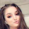 staciasilva11